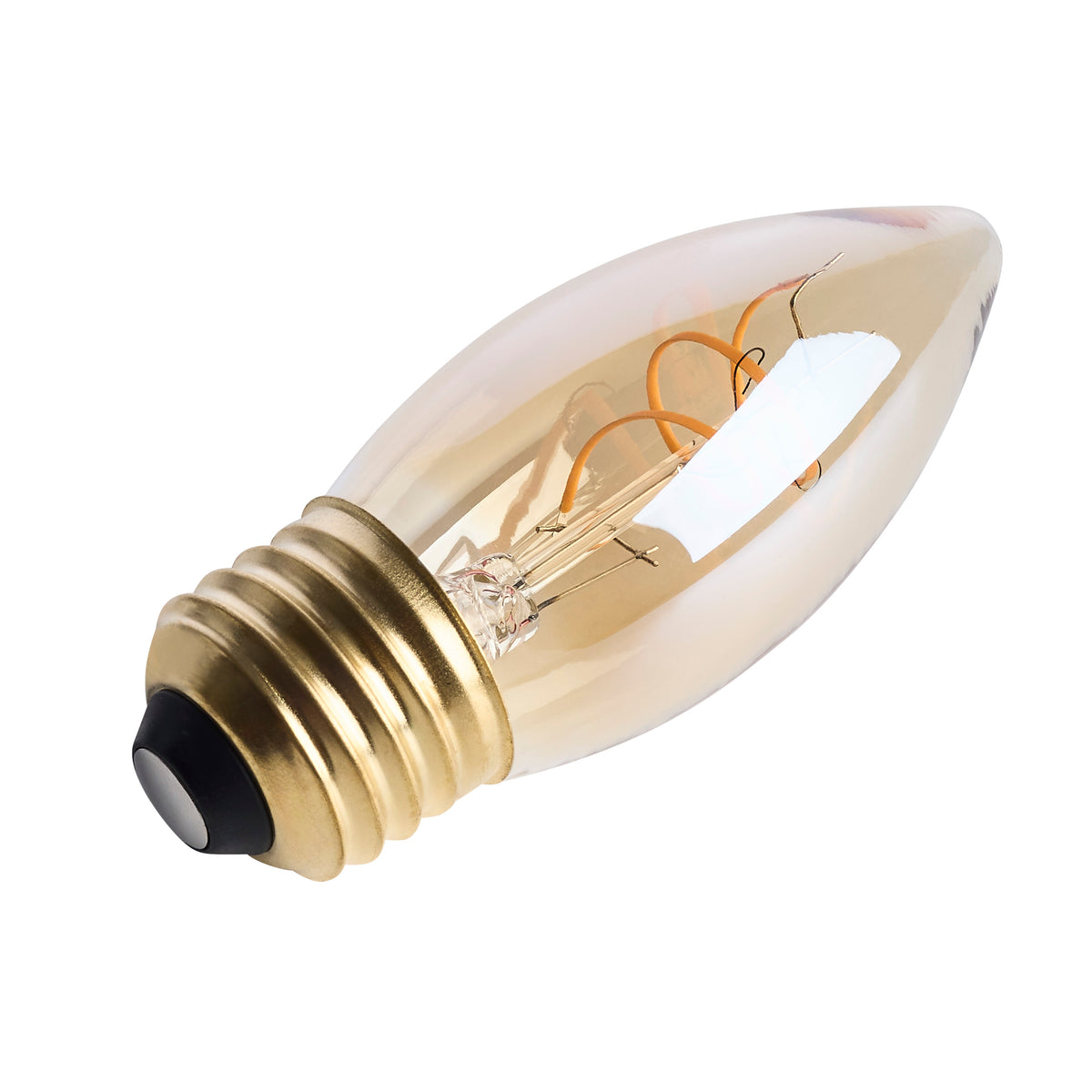 Satco-S14222|ALT|3