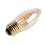 Satco-S14222|ALT|3