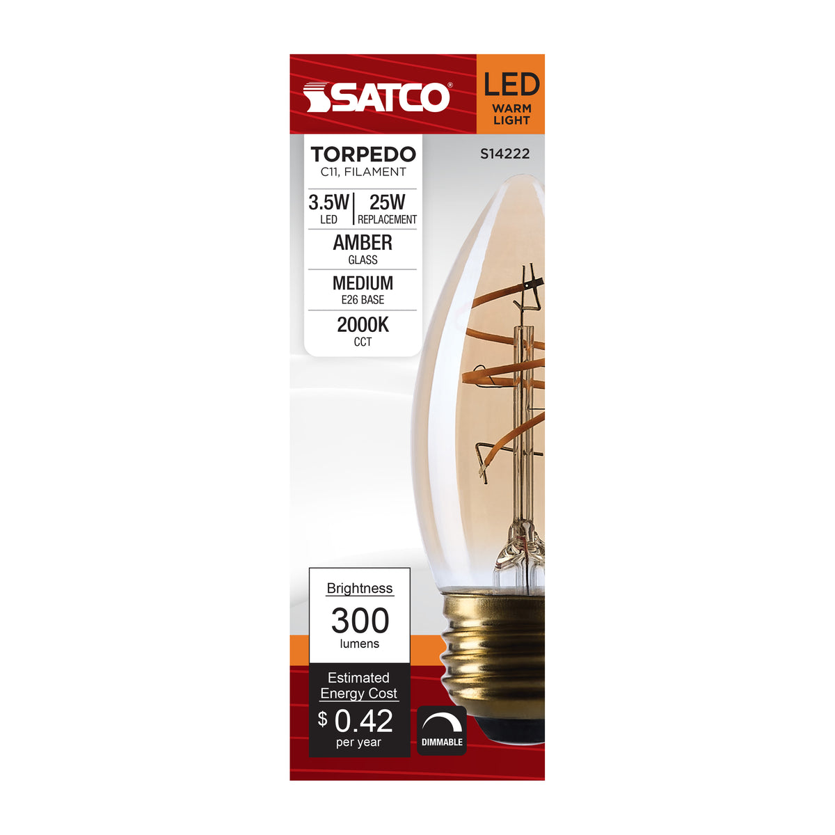 Satco-S14222|ALT|5
