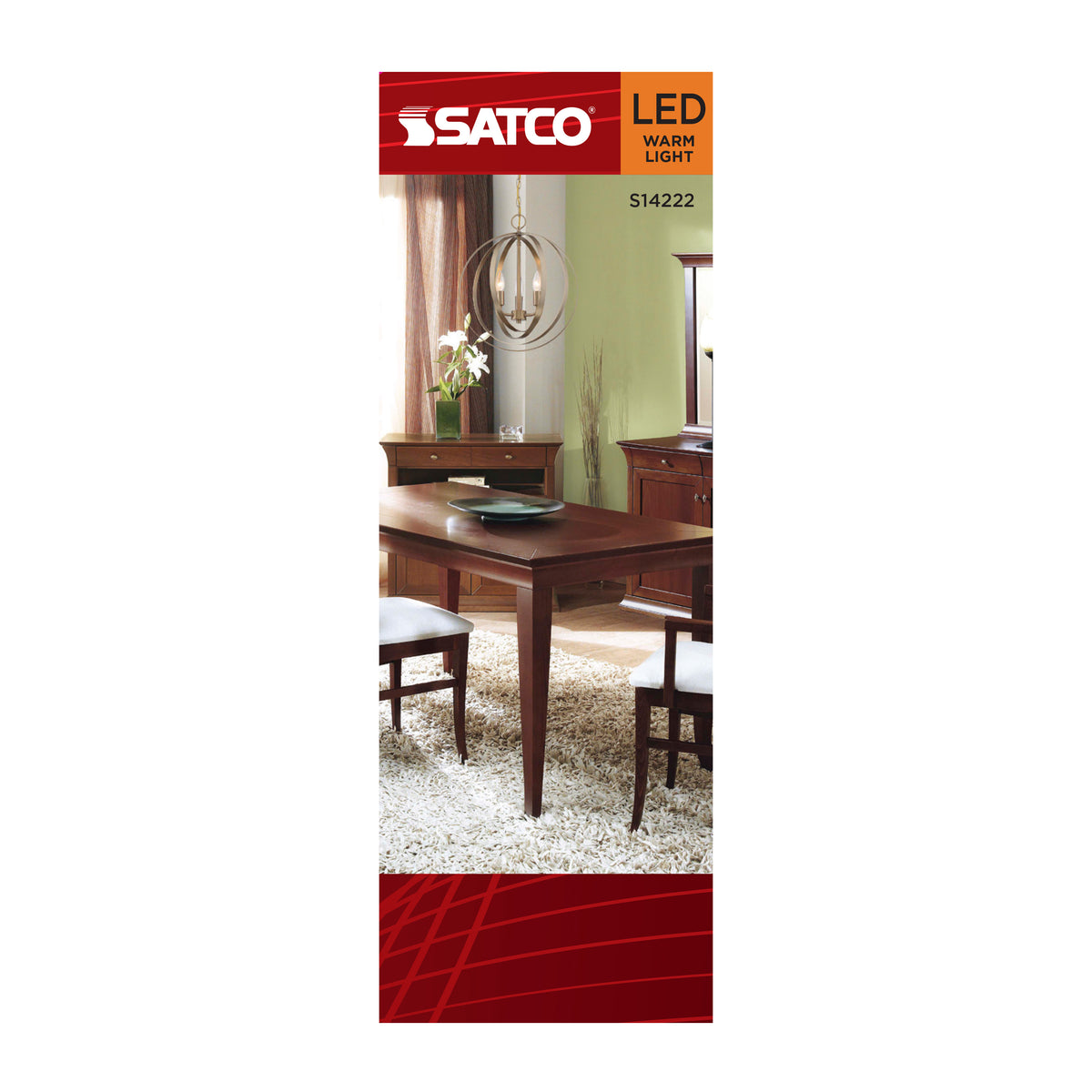Satco-S14222|ALT|6