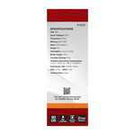 Satco-S14222|ALT|7