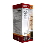 Satco-S14222|ALT|10