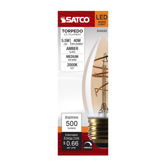 Satco-S14223|ALT|5