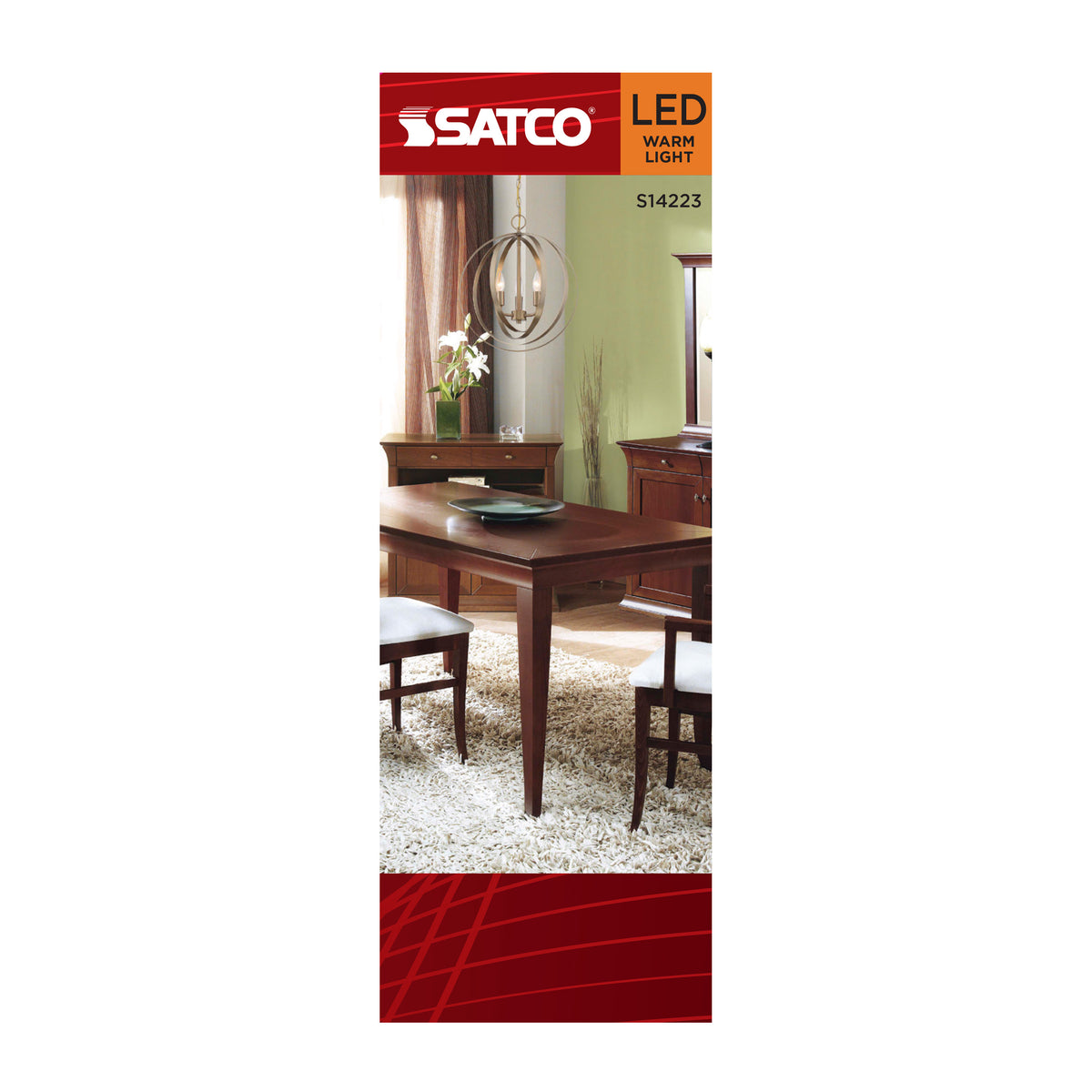 Satco-S14223|ALT|6