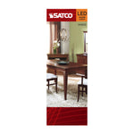 Satco-S14223|ALT|6