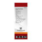 Satco-S14223|ALT|7
