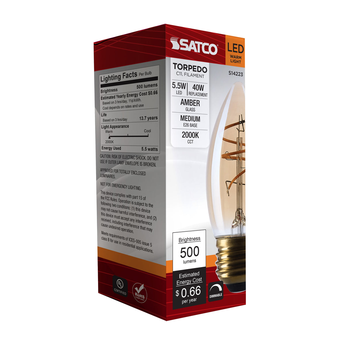 Satco-S14223|ALT|10