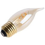 Satco-S14224|ALT|3