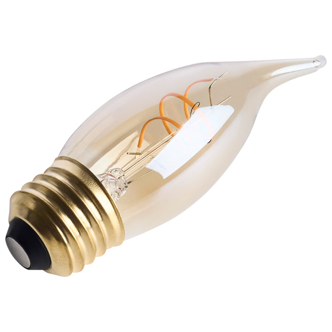 Satco-S14224|ALT|3