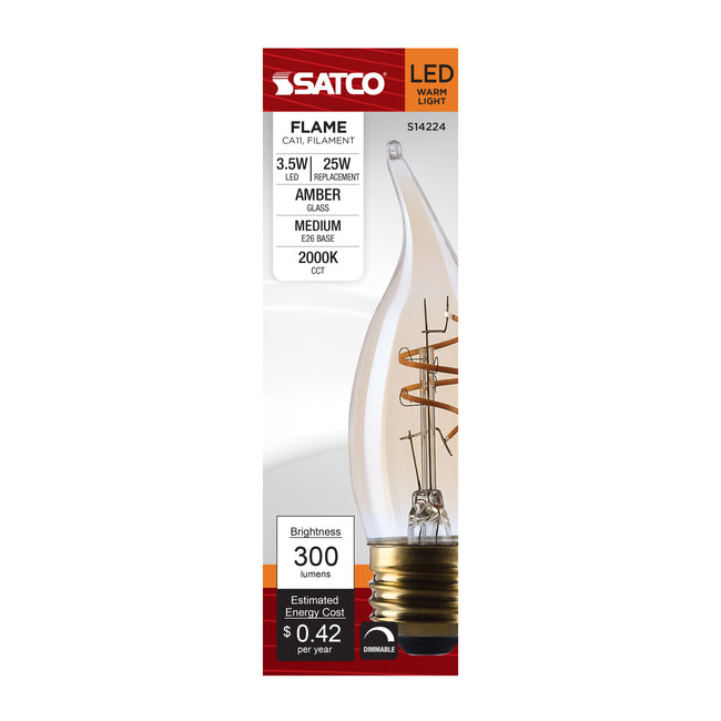 Satco-S14224|ALT|5