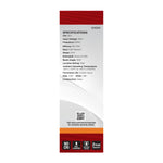 Satco-S14224|ALT|7
