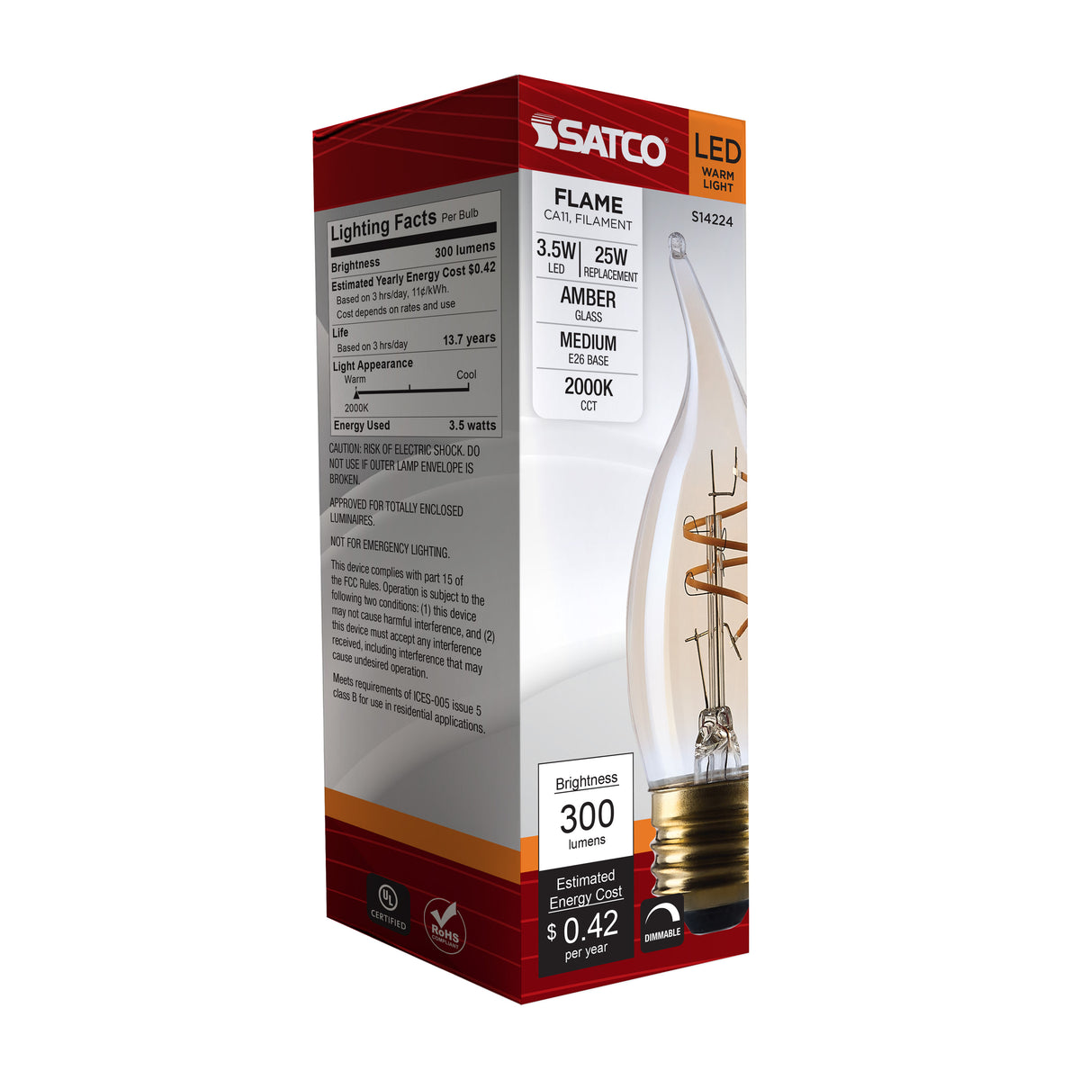 Satco-S14224|ALT|10