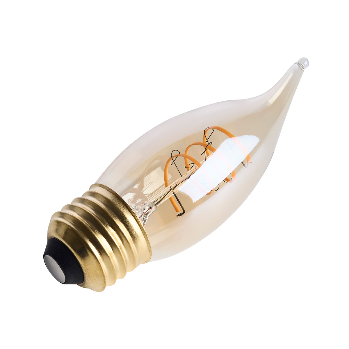 Satco-S14225|ALT|3