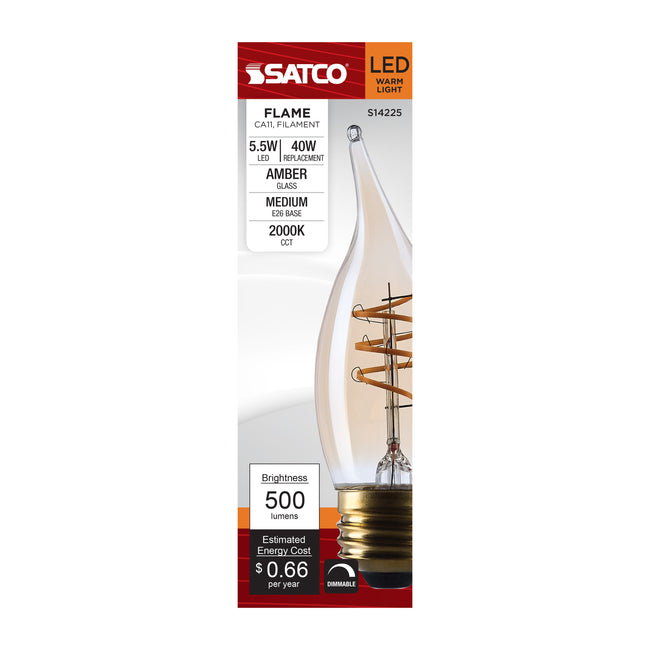 Satco-S14225|ALT|5