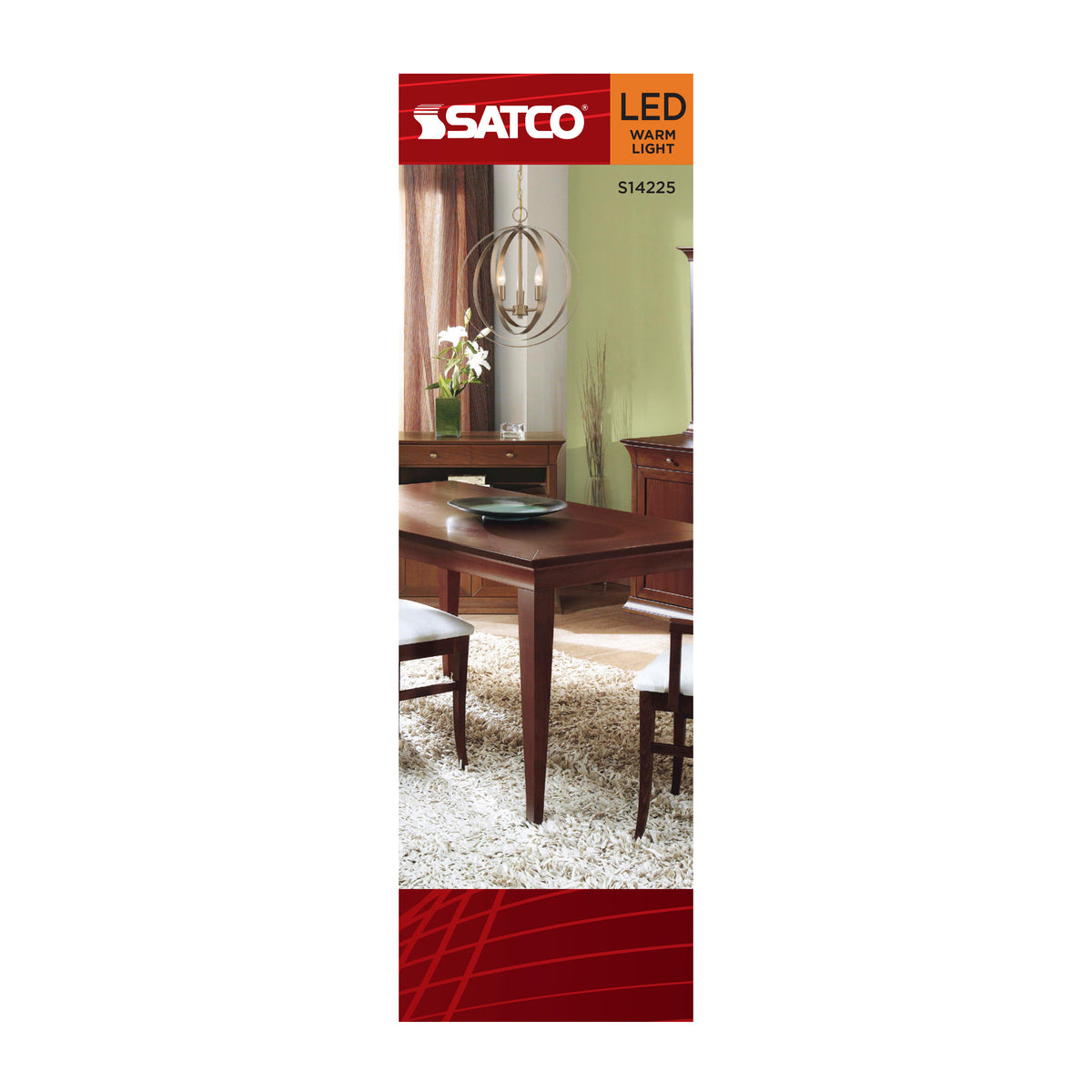Satco-S14225|ALT|6