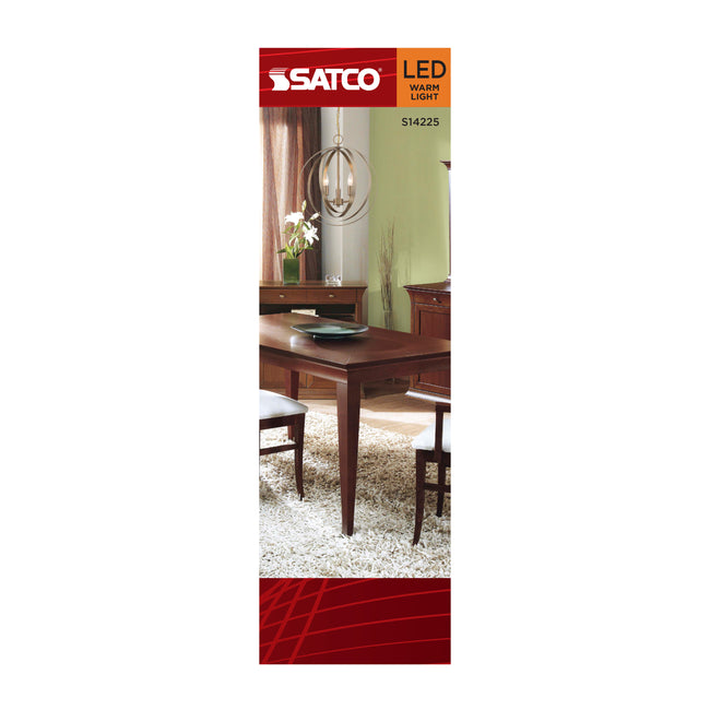 Satco-S14225|ALT|6