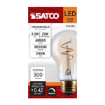 Satco-S14226|ALT|5