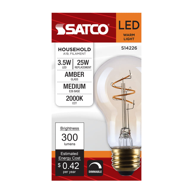 Satco-S14226|ALT|5