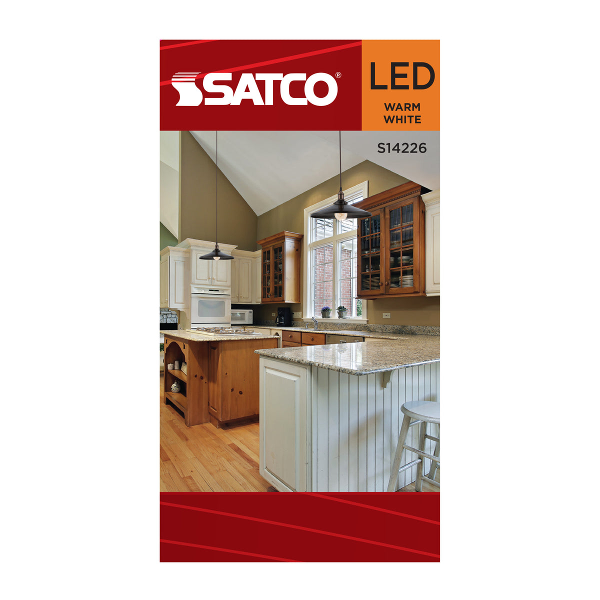 Satco-S14226|ALT|6