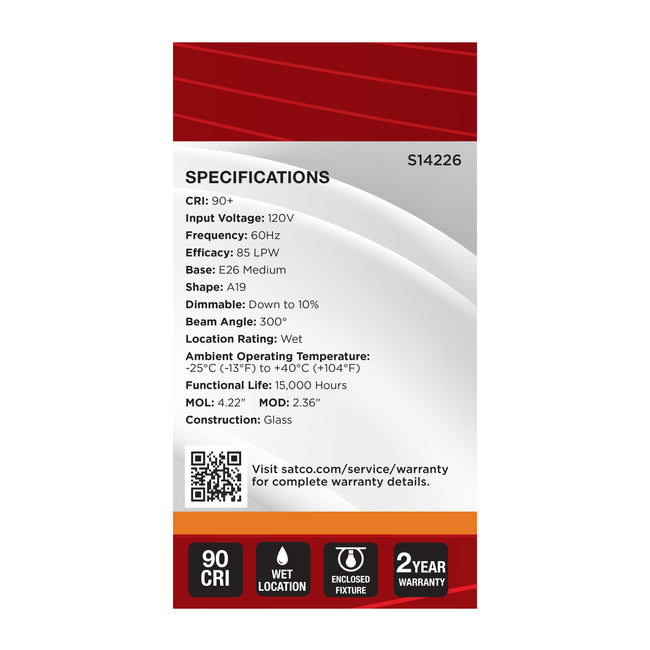 Satco-S14226|ALT|7