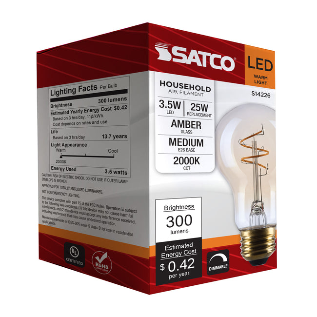 Satco-S14226|ALT|10