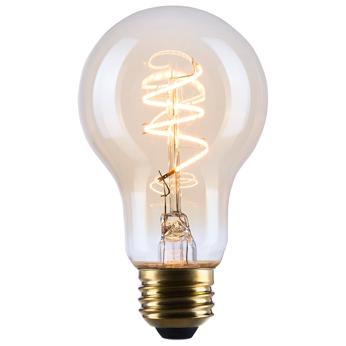 Satco-S14227|ALT|2