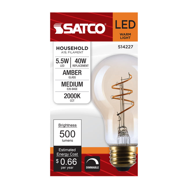 Satco-S14227|ALT|5