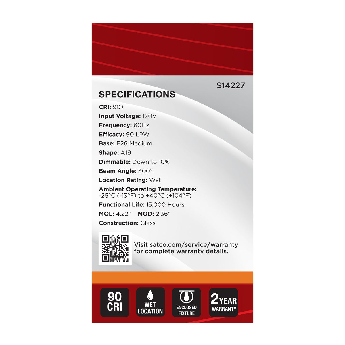 Satco-S14227|ALT|7