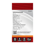 Satco-S14227|ALT|7