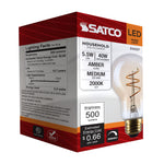 Satco-S14227|ALT|10