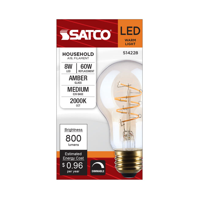 Satco-S14228|ALT|5