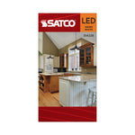 Satco-S14228|ALT|6