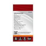 Satco-S14228|ALT|8