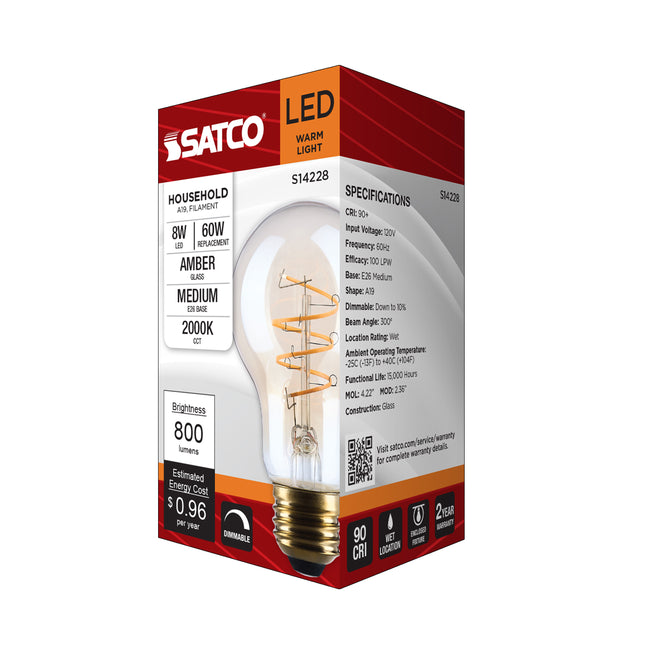 Satco-S14228|ALT|10
