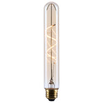 Satco-S14229|ALT|2