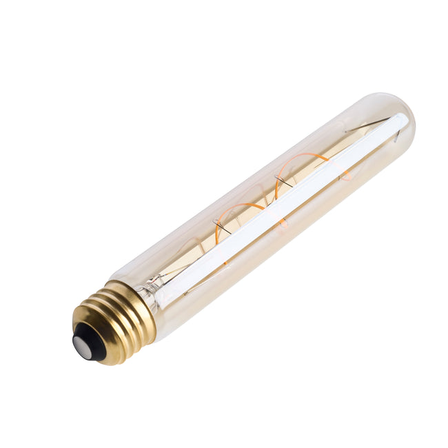 Satco-S14229|ALT|3