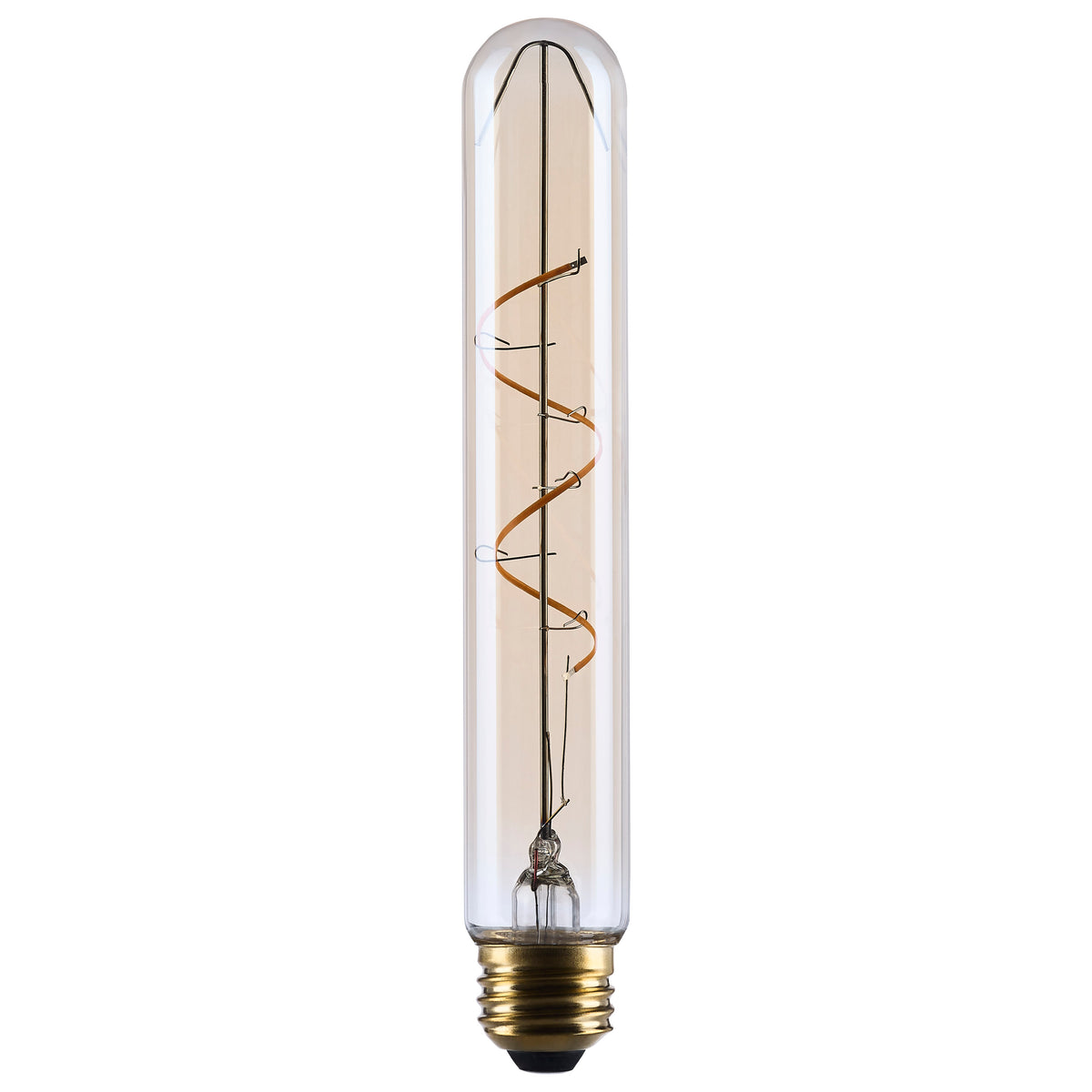 Satco-S14229|ALT|1