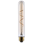 Satco-S14229|ALT|1