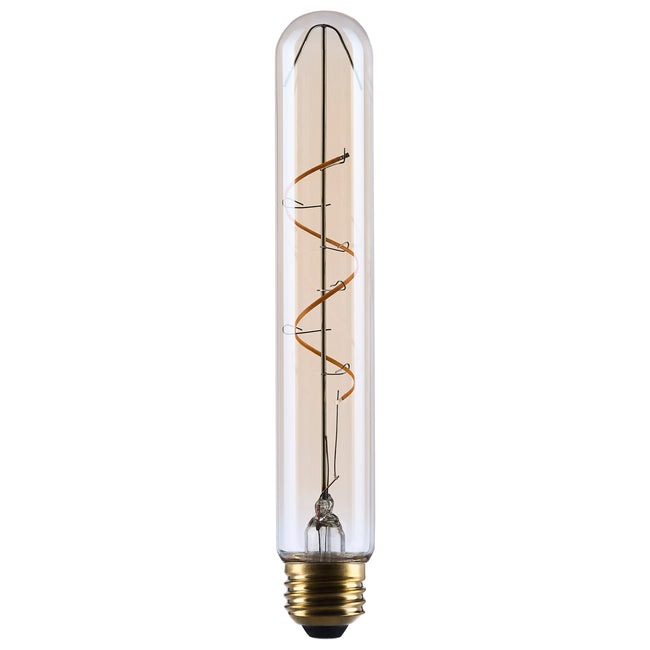 Satco-S14229|ALT|1