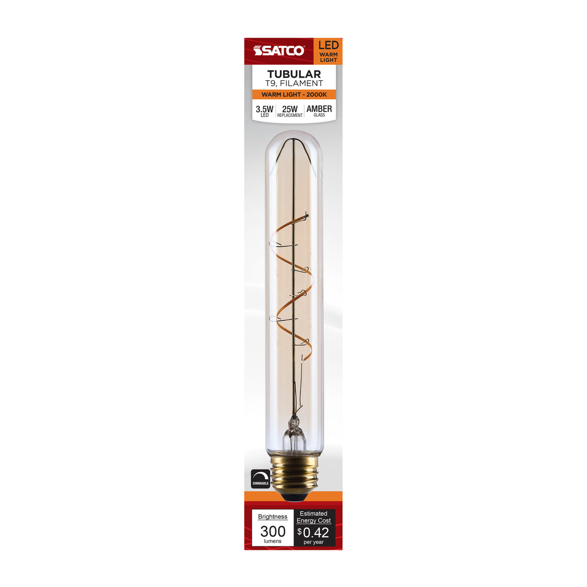 Satco-S14229|ALT|5