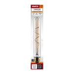 Satco-S14229|ALT|5