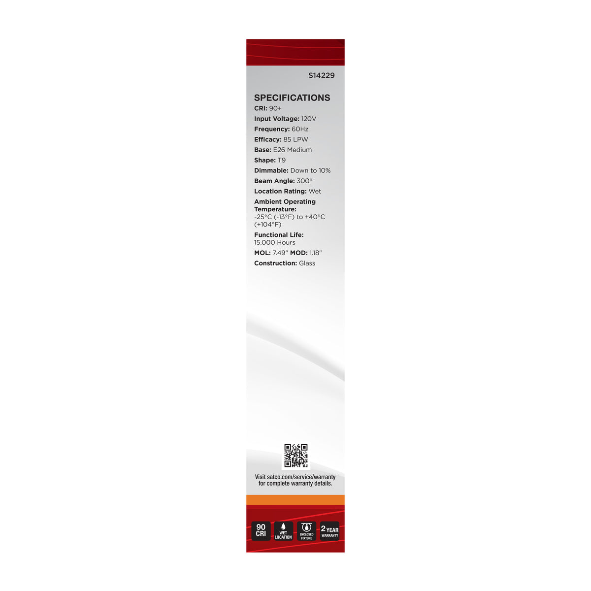 Satco-S14229|ALT|7