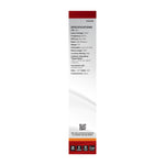 Satco-S14229|ALT|7