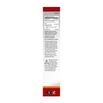 Satco-S14229|ALT|8