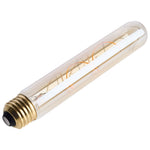 Satco-S14230|ALT|3