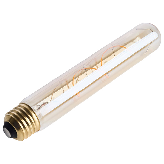 Satco-S14230|ALT|3