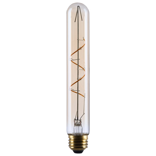 Satco-S14230|ALT|1
