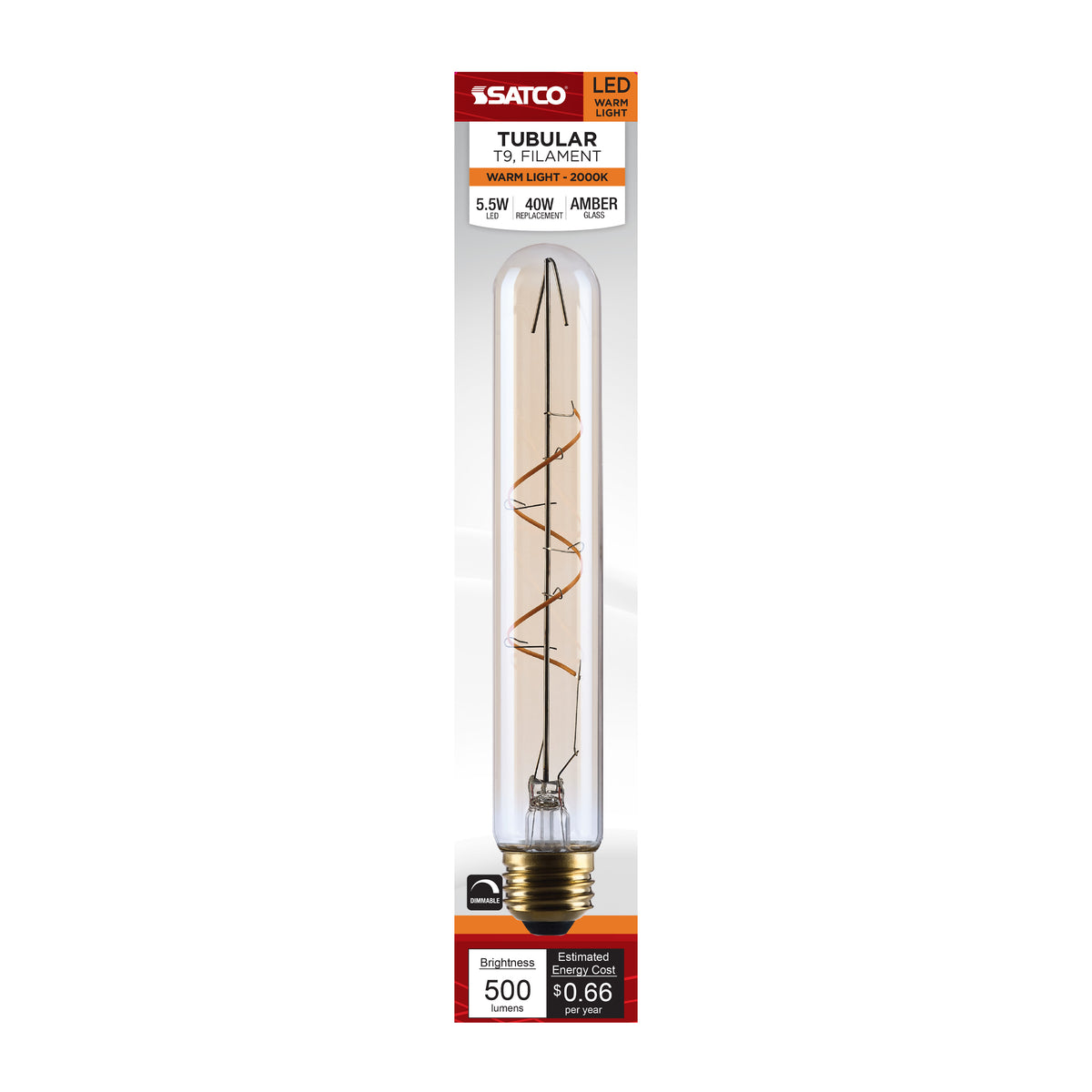 Satco-S14230|ALT|5