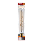 Satco-S14230|ALT|5
