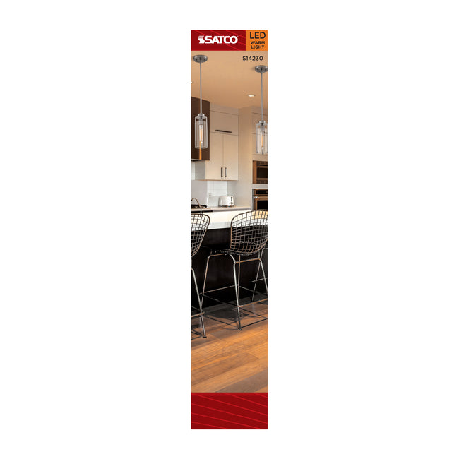 Satco-S14230|ALT|6